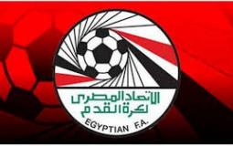 وفاة لاعب مصري بعد ابتلاع لسانه خلال مباراة