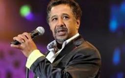 حقيقة وفاة الشاب خالد الفنان الجزائري بحادث سير في الإمارات - ملك الراي
