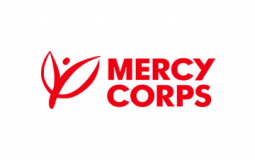 Mercy Corps