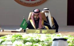 محمد بن سلمان