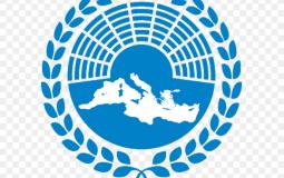 الجمعية البرلمانية للبحر الأبيض المتوسط