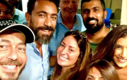 مسلسل لؤلؤ حلقة 31 - شاهد