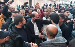 WhatsApp Image 2021-02-14 at 22.11.14.jpeg