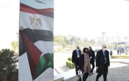 بمشاركة قطرية وتركية.. القاهرة تستضيف اجتماعاً موسعاً للفصائل الفلسطينية