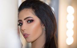 فيديو فدوى سلام كامل يثير جدلا واسعا - شاهد