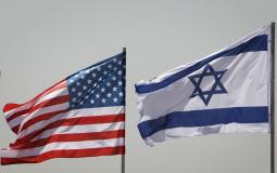 سفير إسرائيل في أمريكا