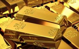سعر مثقال الذهب في العراق اليوم الخميس 11 أغسطس 2022