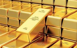 سعر الذهب اليوم الثلاثاء 9 أغسطس في مصر 2022