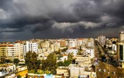 توقعات بأجواء صافية خلال الأيام القادمة - أرشيف
