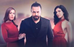 مسلسل انا الحلقة 1 الأولي بطولة تيم حسن - شاهد
