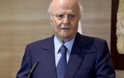 لبنان: سبب وفاة جان عبيد