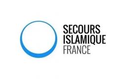 Secours Islamique France 