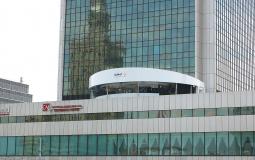 القنوات الناقلة لمباراة بايرن ميونخ والأهلي اليوم بث مباشر