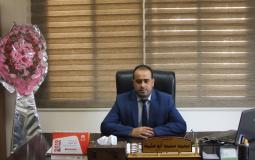 وزيرة الصحة تستنكر اعتقال الاحتلال مدير مجمع الشفاء الطبي