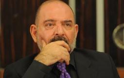 الصحفي والناشط لقمان سليم