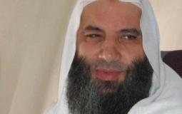 وفاة الشيخ محمد حسان