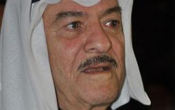 العراق: تفاصيل خبر وفاة الفنان الياس خضر