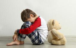 مخاطر كورونا على الصحة النفسية للأطفال
