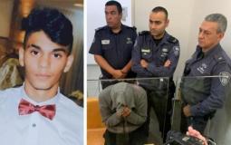 إدانة شاب من غزة بقتل عادل خطيب في شفا عمرو