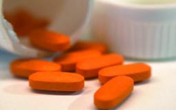 اقراص لقاح كورونا