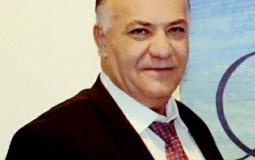 رئيس بلدية الناصرة علي الطيبي