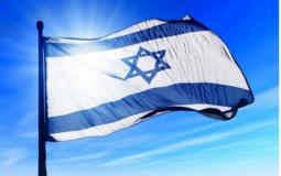 إسرائيل تستعد لاستضافة بطولة عالمية كبرى للمرة الأولى في تاريخها