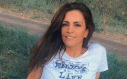 سبب وفاة الناشطة السورية رغدة حسن في فرنسا