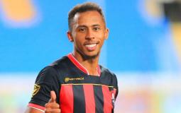 سعيد المولد