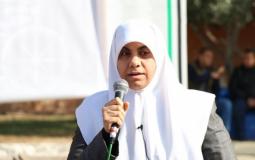 النائب هدى نعيم