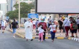 الكويت تدرس تأجيل الاختبارات في المدارس الأجنبية