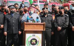 مروان أبوراس