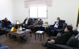 اجتماع المالية واتحاد المقاولين.jpg