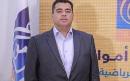 عبد السلام هنية