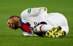 اللاعب نيمار