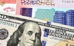 سعر الدولار اليوم الأحد 17 يوليو في السودان