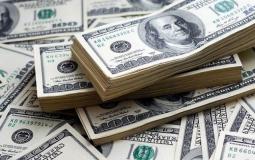 خمس دول عربية تعاني من انهيار قيمة عملتها