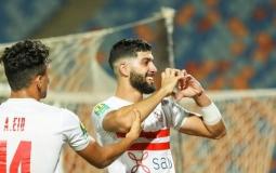 فرجاني ساسي