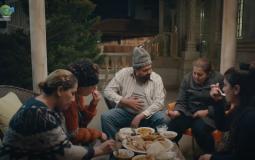 وطن ع وتر 2021 الحلقة 16