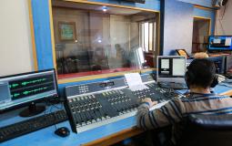 قرار بإعفاء الإذاعات المحلية من رسوم الترخيص للعام 2020