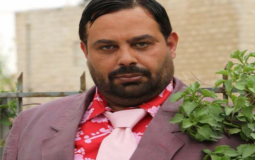 وطن ع وتر 2021 الحلقة 5 الخامسة بطولة عماد فرجين