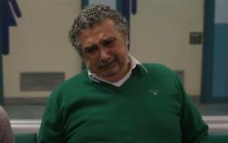 ماجد الكدواني في ولاد ناس