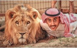 تفاصيل خبر وفاة أسامة الدغيري