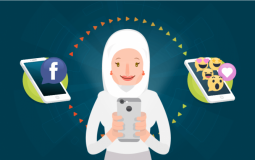 دليل الاعمال التجارية من فيسبوك