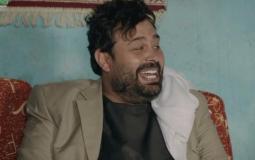 برنامج وطن ع وتر 2021