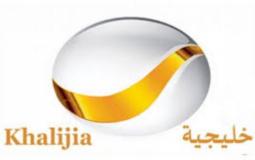 بث مباشر تردد قناة روتانا خليجية 2021