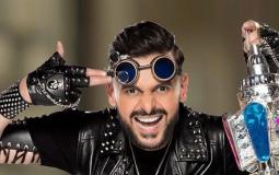 رامز جلال في رمضان