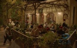 مسلسل الكندوش - رمضان 2021