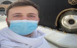 سبب وفاة محمد الرز الناشط اللبناني