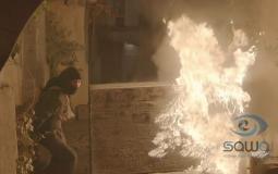 مسلسل الكندوش - رمضان 2021