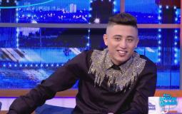 حقيقة وفاة الشاب فيصل الصغير بحادث سير في الجزائر